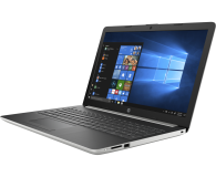 HP 15 i3-8130/8GB/256/Win10 FHD - 566221 - zdjęcie 7